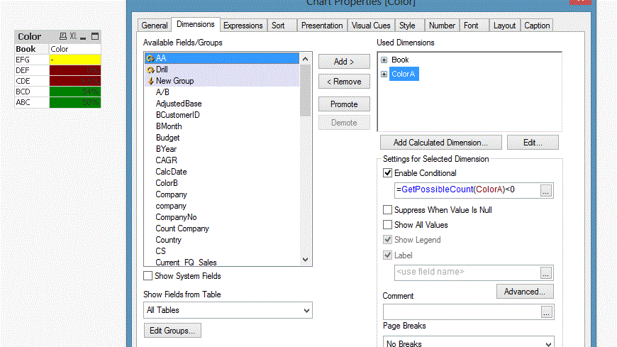Hide Colun in pivot table.GIF.gif